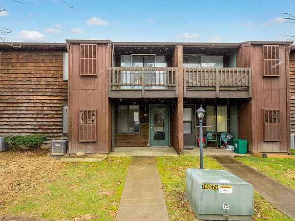 5th image of 101 Cedar Hill Dr #308