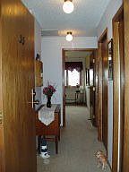 2nd image of 1424 14th St E APT 33
