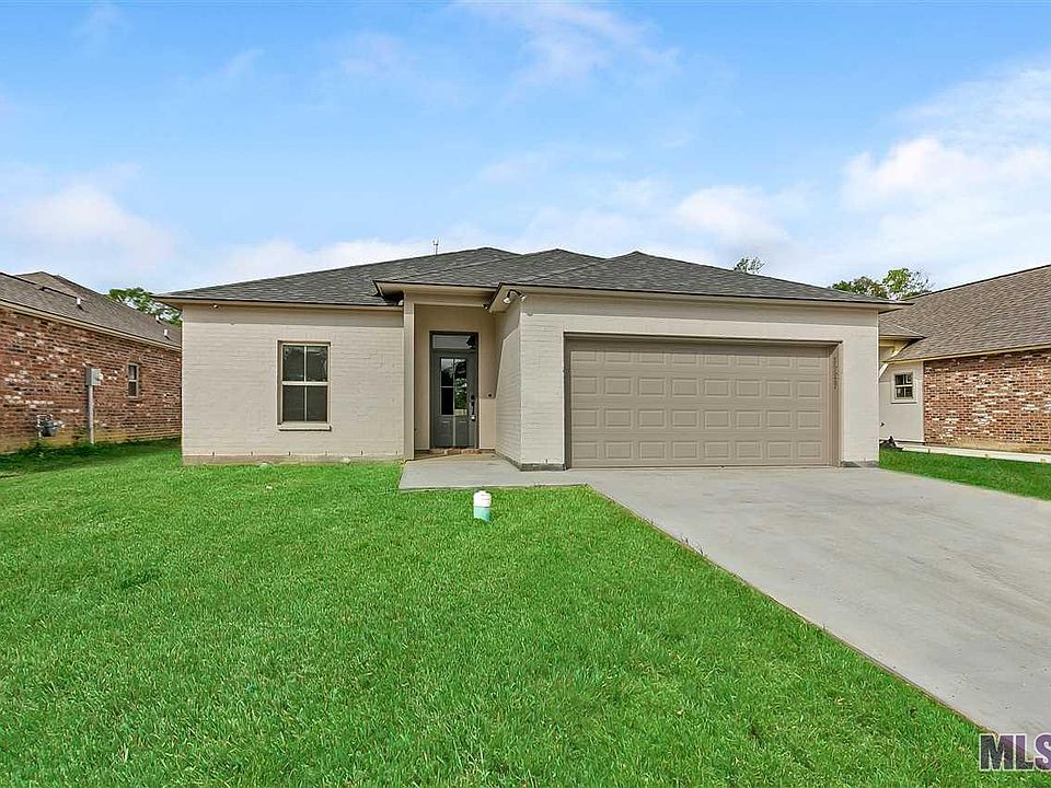 1st image of 30027 Sanctuary Blvd