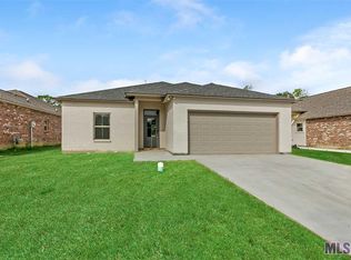 30027 Sanctuary Blvd, Denham Springs, LA 70726