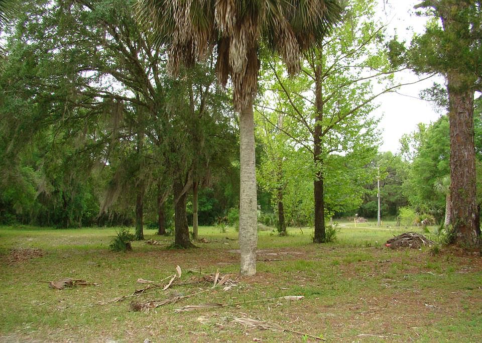 1st image of 45 SE 44th Ave