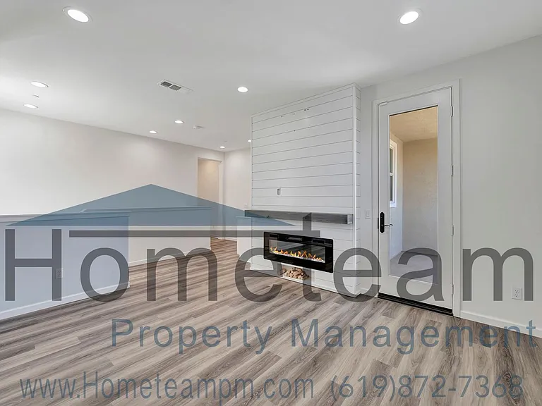 1111 Calle Deceo — Photo 20