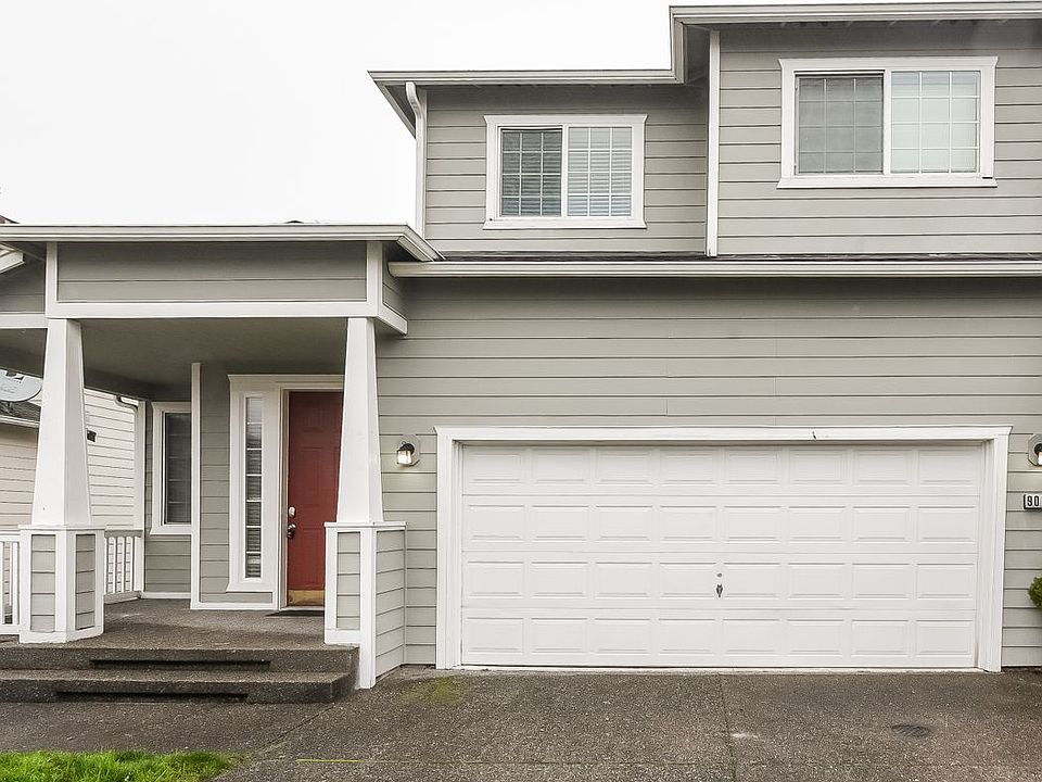 1st image of 9019 176th Street Ct E