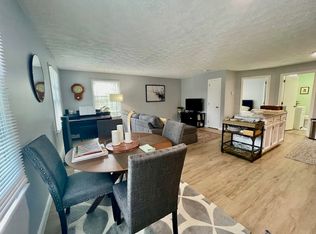 25 River Rd #201, Brunswick, ME 04011