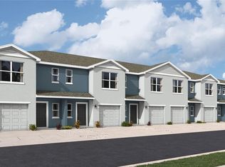 2808 Pearly Banks Dr, Bradenton, FL 34208