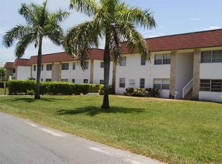 222 SE 5th Ave APT 64, Boynton Beach, FL 33435