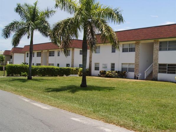 222 SE 5th Ave APT 61