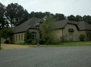 9572 Fendall Hall Cir, Montgomery, AL 36117