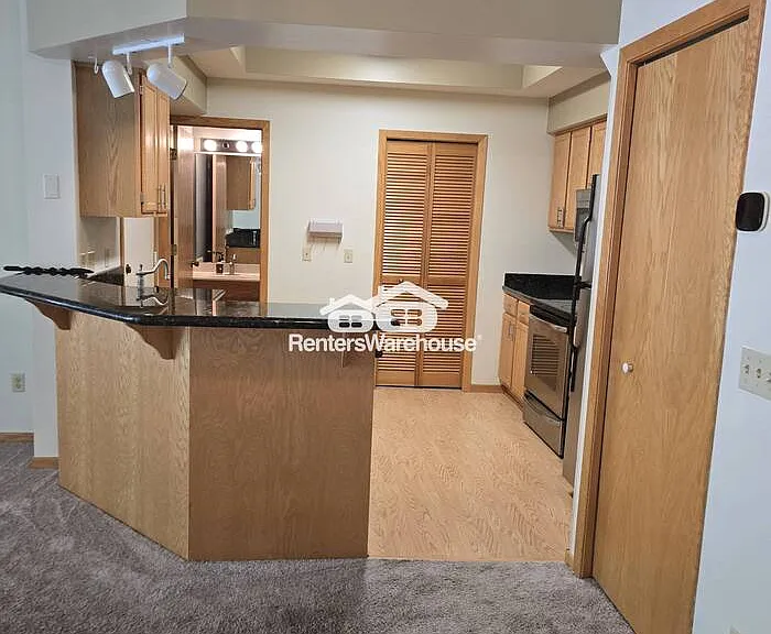10962 Highland Rd — Photo 3