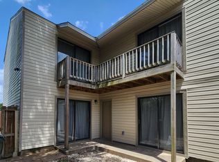 1846 Fox Run Dr, Lake Charles, LA 70605