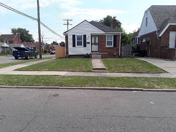 2nd image of 9664 Sussex St