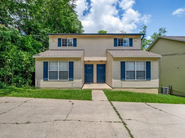 840 W Georgia St, Tallahassee, FL 32304
