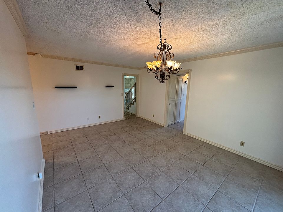 1st image of 25338 Bani Ave