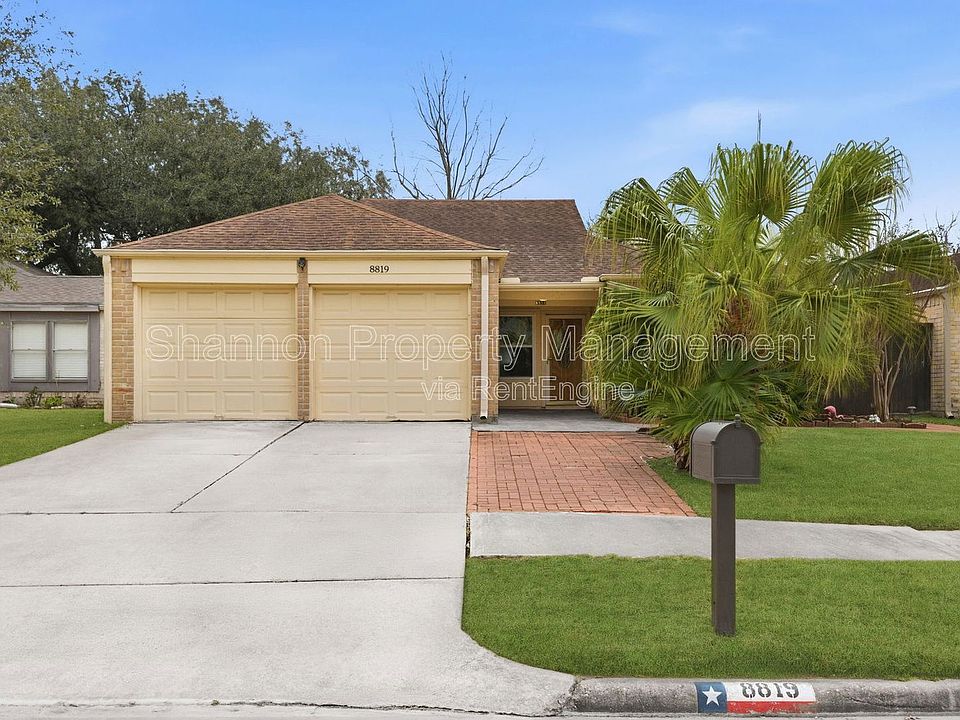 1st image of 8819 Kindlewood Dr