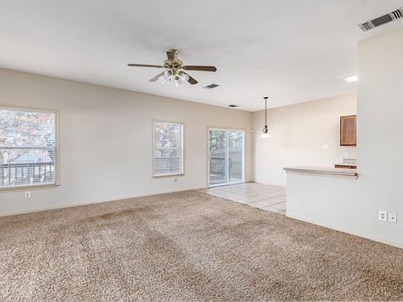 2nd image of 13159 Brook Garden Ln