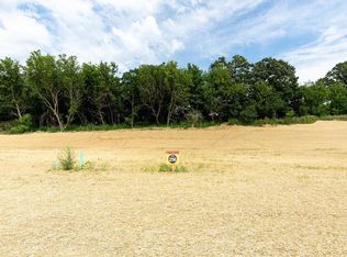 5904 Burning Prairie Drive #256, Waunakee, WI 53597