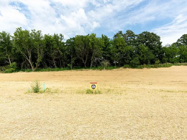 5904 Burning Prairie Drive #256, Waunakee, WI 53597