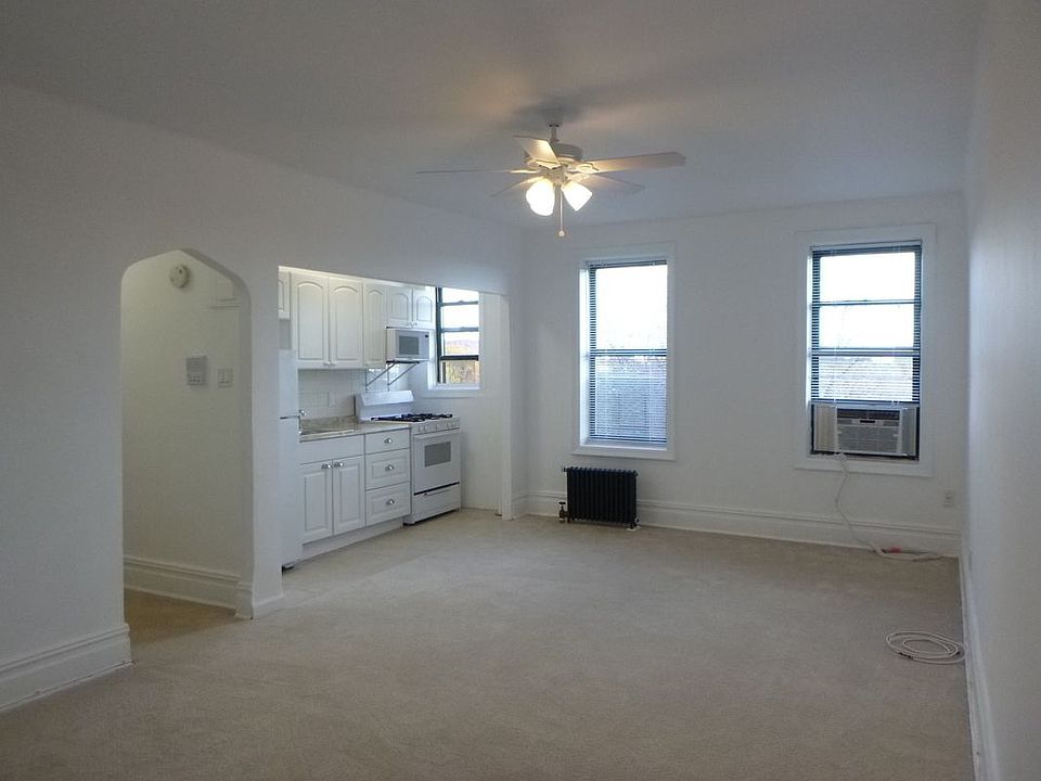 1st image of 5005 43rd Ave APT 6F