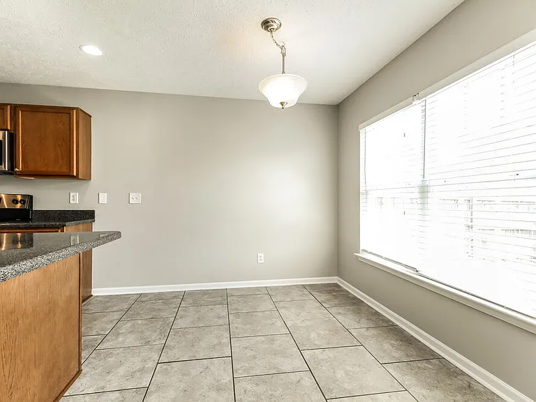 168 Howard Woody Dr — Photo 6