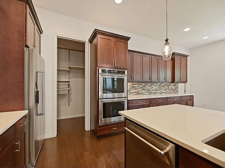 16006 Swan Mountain Dr — Photo 15