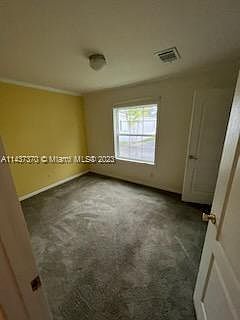 4th image of 34875 SW 188th Pl #535
