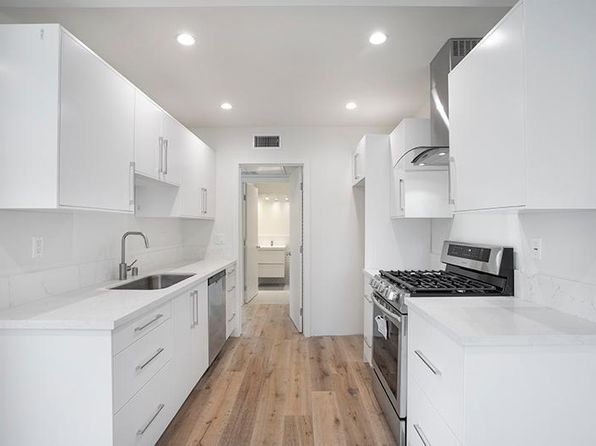 810 Norton Ave #8
