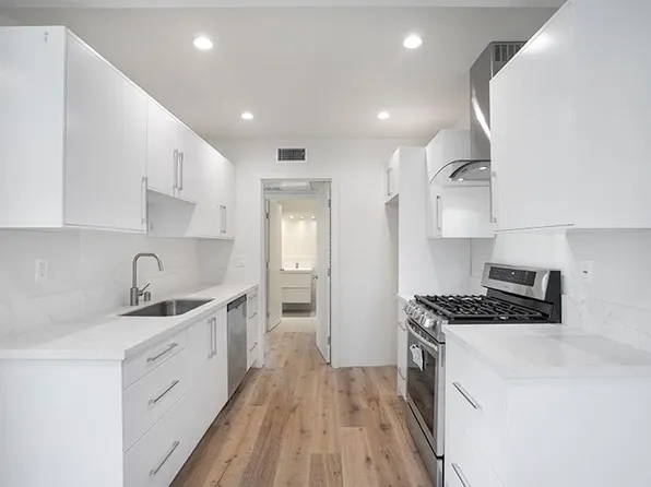 810 Norton Ave #8, Glendale, CA 91202