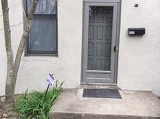 423 E Beck St, Columbus, OH