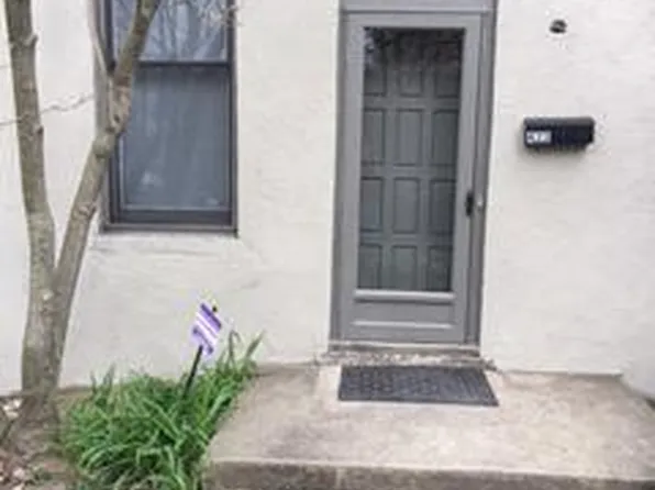 423 E Beck St, Columbus, OH 43206