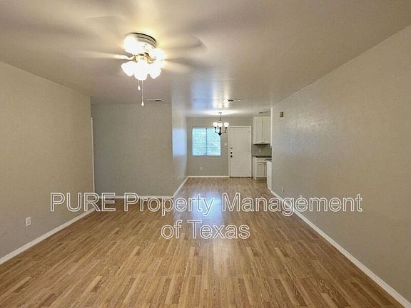 3rd image of 8508 Romney Rd