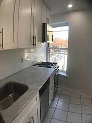 Rented by Urban Ambiance