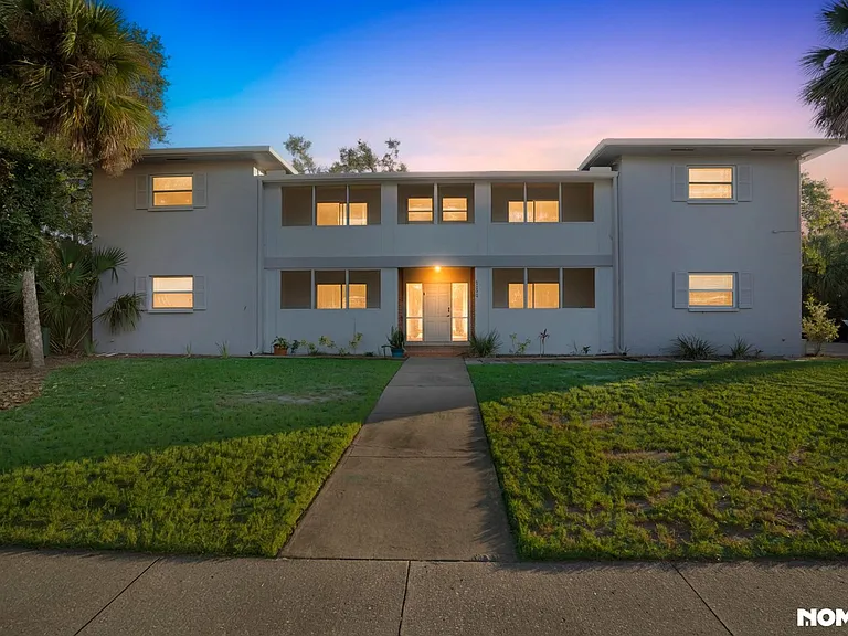 3150 Pinellas Point Dr S #A — Photo 2