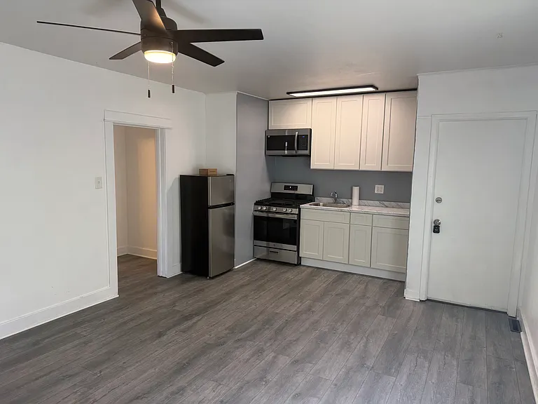 4640 S Acoma St #A — Photo 3