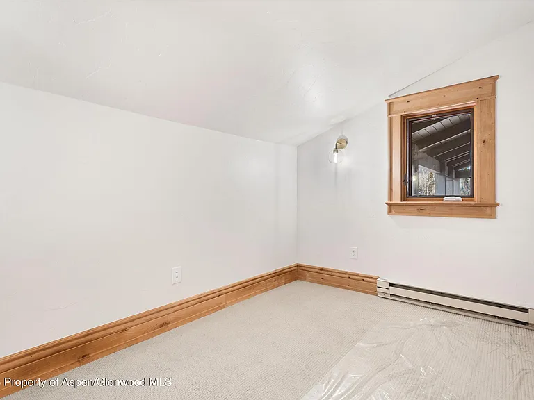 33 Pitkin Mesa Dr #37 — Photo 8