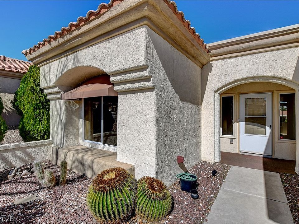 1st image of 9704 Sundial Dr