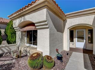 9704 Sundial Dr, Las Vegas, NV 89134