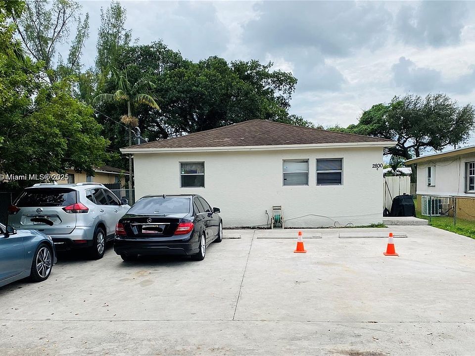 1st image of 2800 NW 48th St
