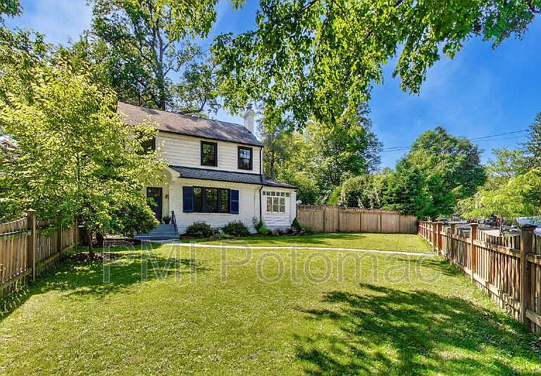 5332 Nevada Ave NW — Photo 4
