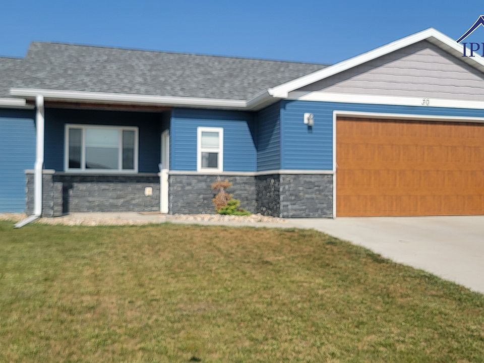 1 30 Olive Tree Cir NE Cover