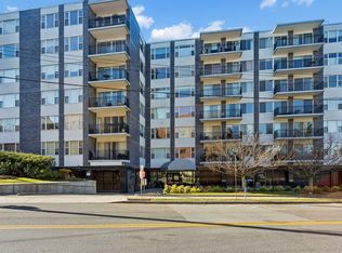 20 Old Mamaroneck Rd APT 5Q, White Plains, NY 10605