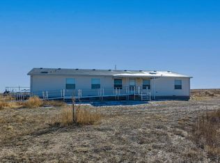 3453 Bergemann Rd, Pueblo, CO 81005