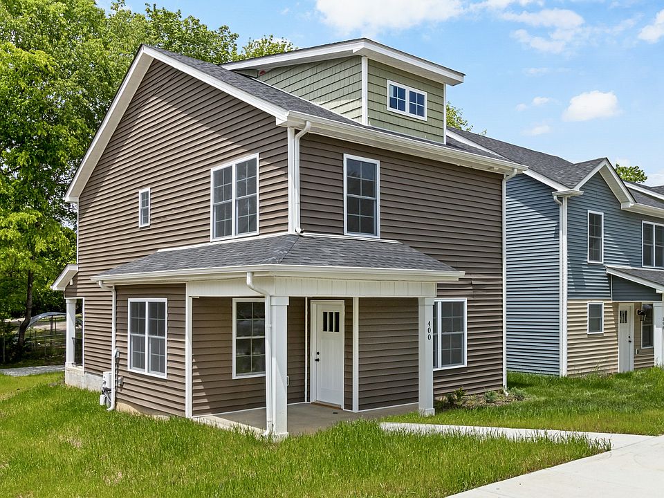 400 Martha Ln LOT 1, Clarksville, TN 37043 Zillow