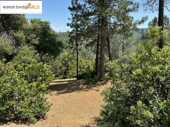 12064 Hillhurst Cir, Groveland, CA 95321