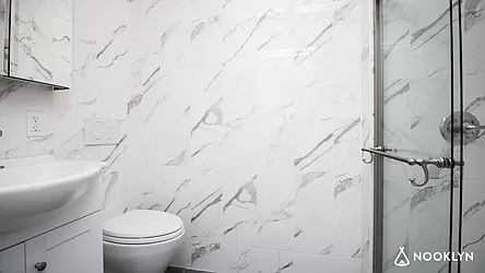 Rented by Terra Magia Inc