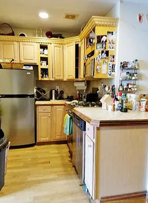 Rented by GPS Realty NYC | media 31