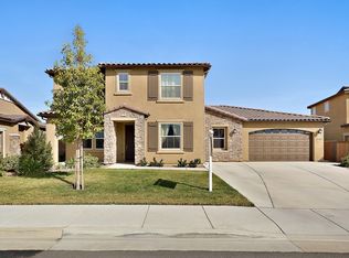 29320 Fenway Park, Lake Elsinore, CA 92530