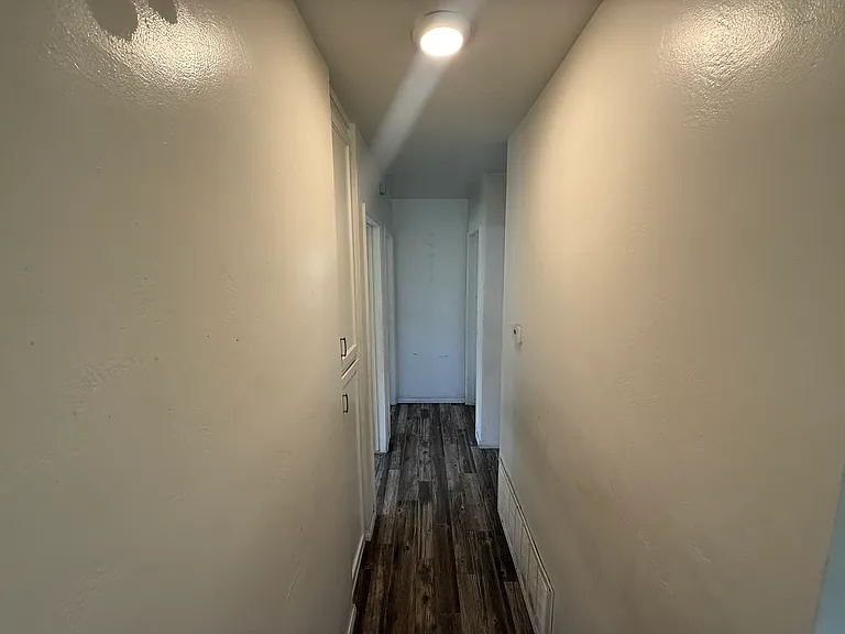 4122 Saint Paul Pl — Photo 9