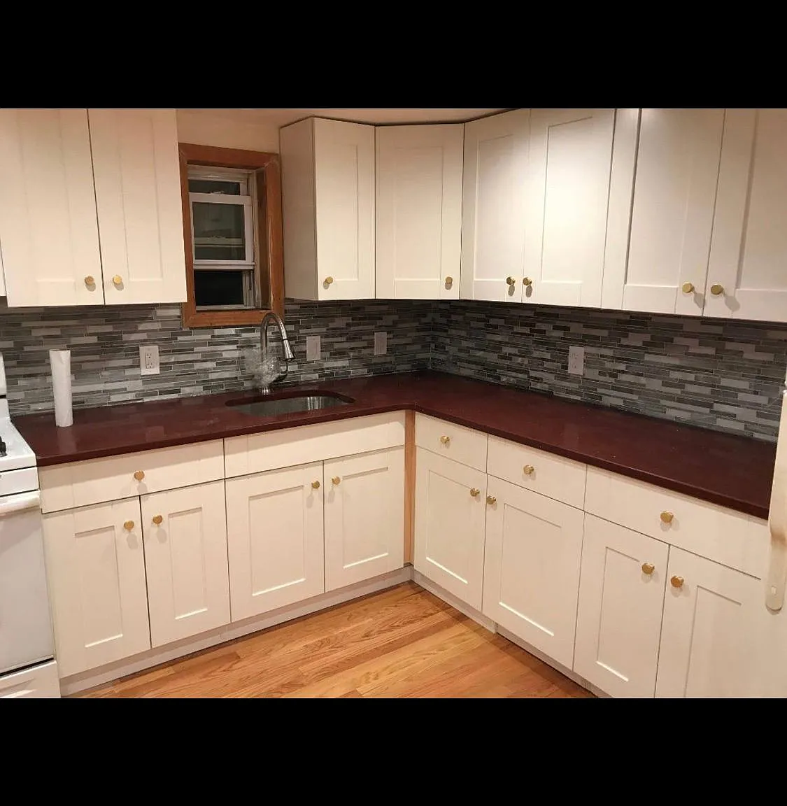 4 bed, 1800 sqft, $3,200 — Photo 1