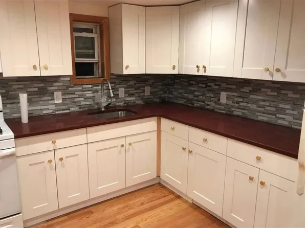 18 Crescent St #2, Somerville, MA 02145
