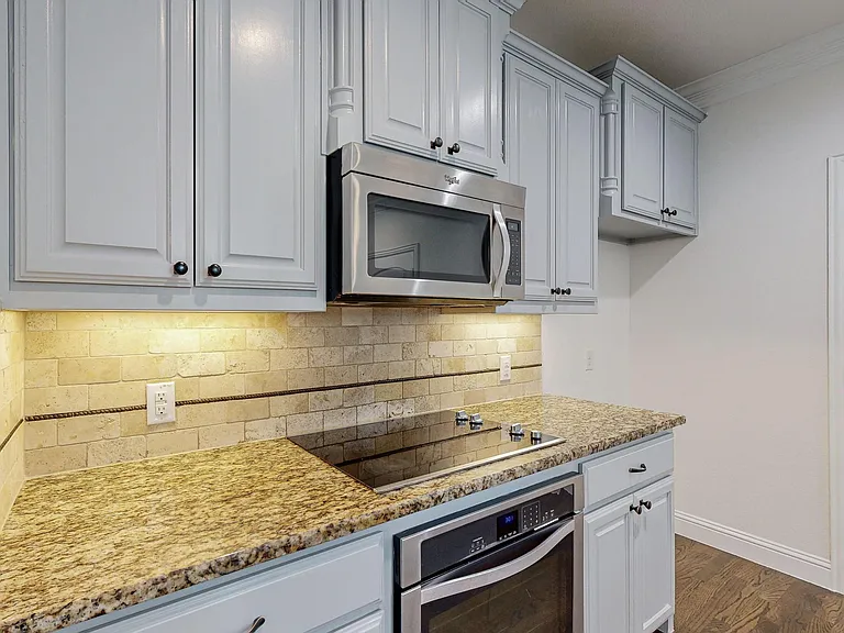 712 Davinci Ct — Photo 9